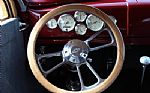 1937 Custom Thumbnail 24