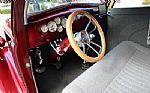 1937 Custom Thumbnail 26