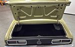 1968 Camaro Thumbnail 22