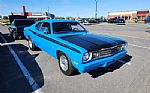 1973 Duster Thumbnail 2