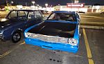 1973 Duster Thumbnail 6