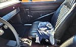 1973 Duster Thumbnail 11