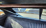 1973 Duster Thumbnail 12