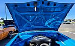 1973 Duster Thumbnail 14