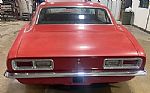 1968 Camaro Thumbnail 9