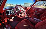 1980 Firebird Thumbnail 12