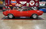1970 Challenger R/T Thumbnail 3