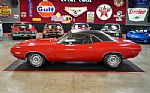 1970 Challenger R/T Thumbnail 11