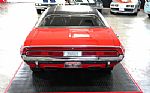 1970 Challenger R/T Thumbnail 13