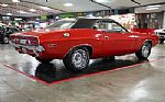 1970 Challenger R/T Thumbnail 22
