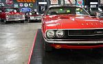 1970 Challenger R/T Thumbnail 28