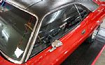 1970 Challenger R/T Thumbnail 36