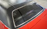 1970 Challenger R/T Thumbnail 41