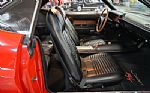 1970 Challenger R/T Thumbnail 69