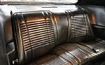 1970 Challenger R/T Thumbnail 71