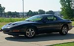 1996 Firebird Formula Thumbnail 2
