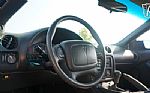 1996 Firebird Formula Thumbnail 71