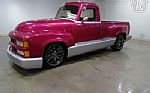 1947 Custom Truck Thumbnail 2