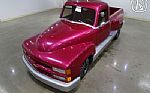 1947 Custom Truck Thumbnail 3