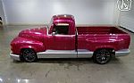 1947 Custom Truck Thumbnail 6