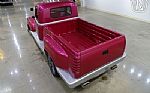 1947 Custom Truck Thumbnail 9