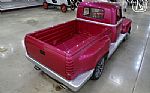 1947 Custom Truck Thumbnail 15