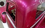 1947 Custom Truck Thumbnail 54