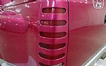 1947 Custom Truck Thumbnail 60