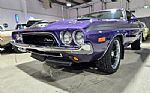 1973 Challenger Thumbnail 3