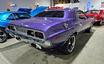 1973 Challenger Thumbnail 10