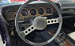 1973 Challenger Thumbnail 25