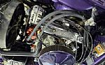 1973 Challenger Thumbnail 40