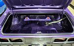 1973 Challenger Thumbnail 42