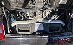 2007 911 Turbo Thumbnail 3