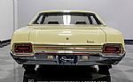 1970 Galaxie 500 Thumbnail 9