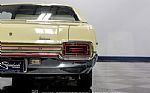 1970 Galaxie 500 Thumbnail 24