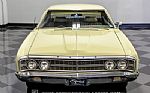 1970 Galaxie 500 Thumbnail 31