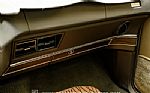 1970 Galaxie 500 Thumbnail 49