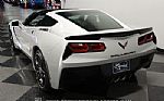 2015 Corvette Z51 2LT Callaway SC62 Thumbnail 7