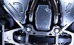 2015 Corvette Z51 2LT Callaway SC62 Thumbnail 61
