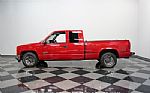 1996 Sierra 1500 LS 6.0 Thumbnail 2
