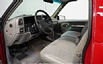 1996 Sierra 1500 LS 6.0 Thumbnail 4