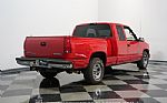 1996 Sierra 1500 LS 6.0 Thumbnail 12