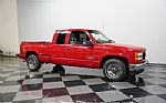 1996 Sierra 1500 LS 6.0 Thumbnail 15