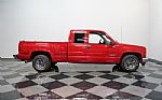 1996 Sierra 1500 LS 6.0 Thumbnail 14