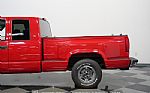 1996 Sierra 1500 LS 6.0 Thumbnail 23