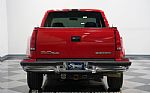 1996 Sierra 1500 LS 6.0 Thumbnail 24