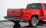 1996 Sierra 1500 LS 6.0 Thumbnail 25