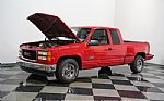 1996 Sierra 1500 LS 6.0 Thumbnail 30