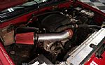 1996 Sierra 1500 LS 6.0 Thumbnail 34